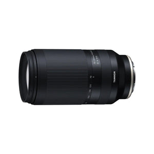 Tamron 70-300mm F/4.5-6.3 Di III RXD Lens