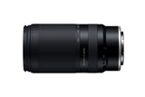 Tamron 70-300mm F/4.5-6.3 Di III RXD — Nikon Z version