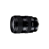 Tamron 16-30mm F/2.8 Di III VXD G2 Lens (Model A064)