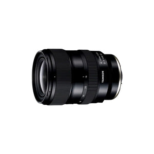 Tamron 16-30mm F/2.8 Di III VXD G2 Lens