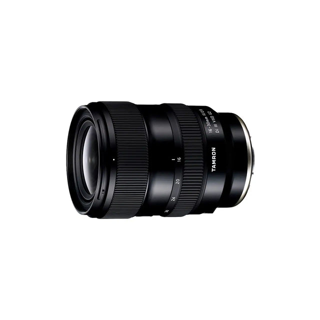 Tamron 16-30mm F/2.8 Di III VXD G2 Lens (Model A064)