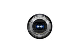 Tamron 16-30mm F/2.8 Di III VXD G2 — Sony E lens mount