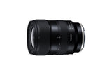 Tamron 16-30mm F/2.8 Di III VXD G2 — styled view