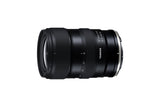 Tamron 16-30mm F/2.8 Di III VXD G2 — Nikon Z version