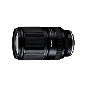 Tamron 28-300mm F/4-7.1 Di III VC VXD Lens (Model A074)