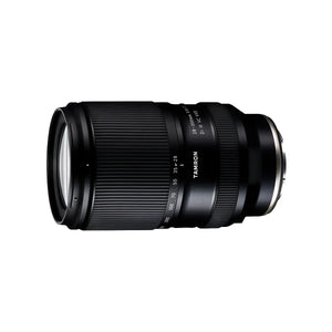 Tamron 28-300mm F/4-7.1 Di III VC VXD Lens
