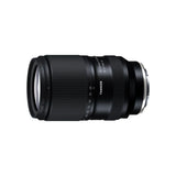 Tamron 25-200mm F/2.8-5.6 Di III VXD G2 Lens (Model A075)