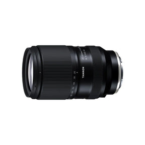 Tamron 25-200mm F/2.8-5.6 Di III VXD G2 Lens (Model A075)