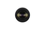 Tamron 25-200mm F/2.8-5.6 Di III VXD G2 — front element