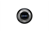 Tamron 25-200mm F/2.8-5.6 Di III VXD G2 — Sony E lens mount