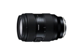 Tamron 35-100mm F/2.8 Di III VXD lens, Sony E-Mount