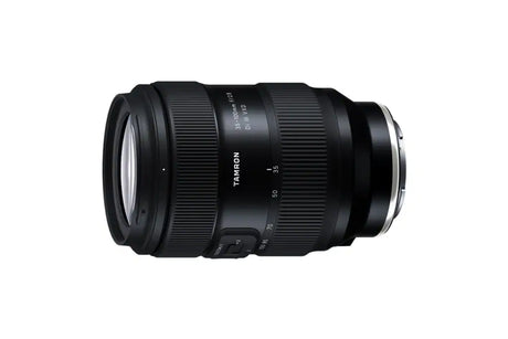 Tamron 35-100mm F/2.8 Di III VXD lens, Sony E-Mount