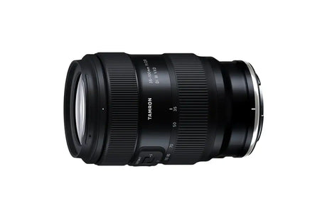 Tamron 35-100mm F/2.8 Di III VXD lens, Nikon Z Mount