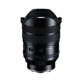 Tamron 12-20mm f/2.8 Di III VXD Lens (Model A084)