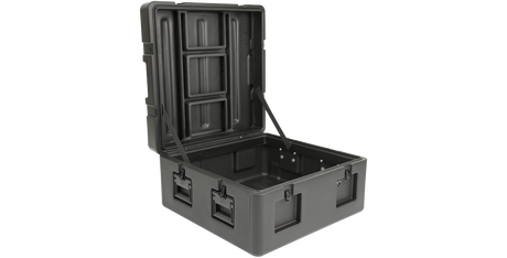 SKB 3R Roto rSeries 2727-13 Case