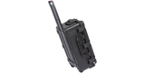 SKB 3iSeries Mil-Std Waterproof Case