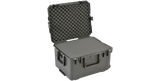 SKB 3iSeries Mil-Std Waterproof Case