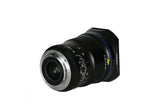 Laowa Argus 33mm f/0.95 CF APO