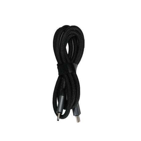 SIRUI C60X Handheld Pocket Light