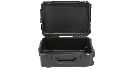 SKB 3iSeries Waterproof Case
