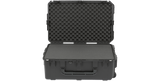 SKB 3iSeries Mil-Std Waterproof Case