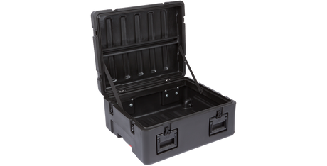 SKB 3R Roto rSeries 2621-10 Case