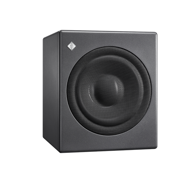 KH 750 AES 67
