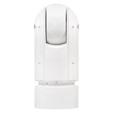 BirdDog Eyes BDA300 IP67 Extreme Weatherproof 30x Full NDI PTZ Camera w/Sony Sensor & SDI (White)