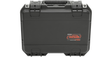 SKB 3iSeries Mil-Std Waterproof Case
