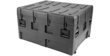 SKB 3R Roto rSeries 4436-24 Case (STAC System)