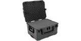 SKB 3iSeries Mil-Std Waterproof Case