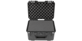 SKB 3iSeries Mil-Std Waterproof Case