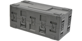SKB 3R Roto rSeries 5123-21 Case