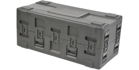 SKB 3R Roto rSeries 5123-21 Case