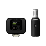 MoveMic 88+