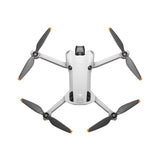 DJI Mini 4 Pro