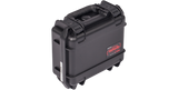 SKB 3iSeries Mil-Std Waterproof Case