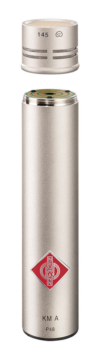 KK 145