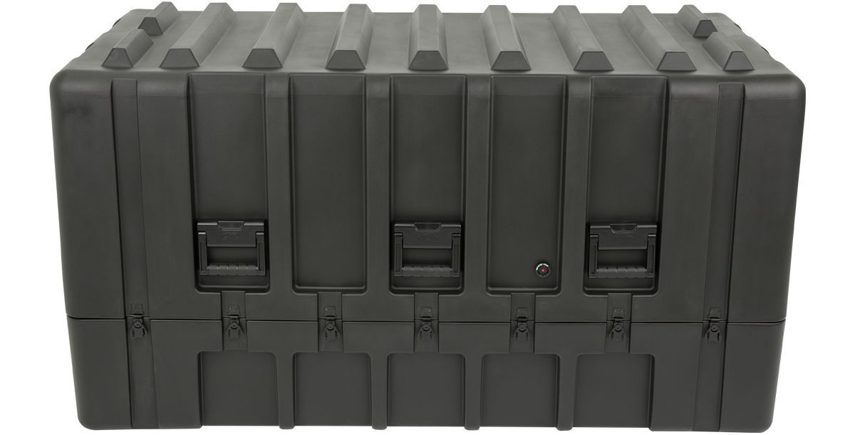 SKB 3R Roto rSeries 6029-31 Case