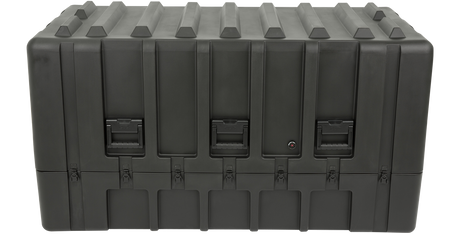 SKB 3R Roto rSeries 6029-40 Case