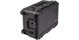 SKB 3iSeries Mil-Std Waterproof Case