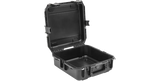 SKB 3iSeries Mil-Std Waterproof Case