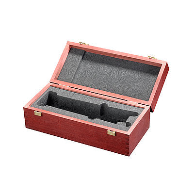WOODBOXU87