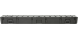 SKB 3R Roto rSeries 8608-8 Case with Wheels
