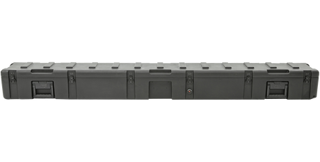 SKB 3R Roto rSeries 8608-8 Case with Wheels