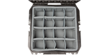 SKB 3iSeries Mil-Std Waterproof Case