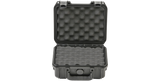 SKB 3iSeries Mil-Std Waterproof Case