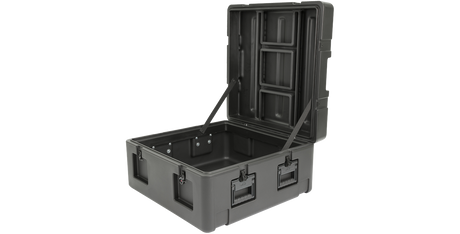 SKB 3R Roto rSeries 2727-13 Case