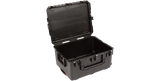 SKB 3iSeries Mil-Std Waterproof Case