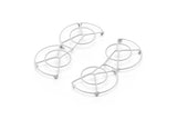 DJI Neo Propeller Guard